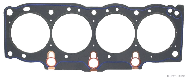 Empaque de culata Camry  sedán (1996-2001) original desde 30,13 €