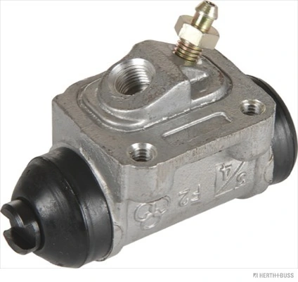 J3238023 Jakoparts
