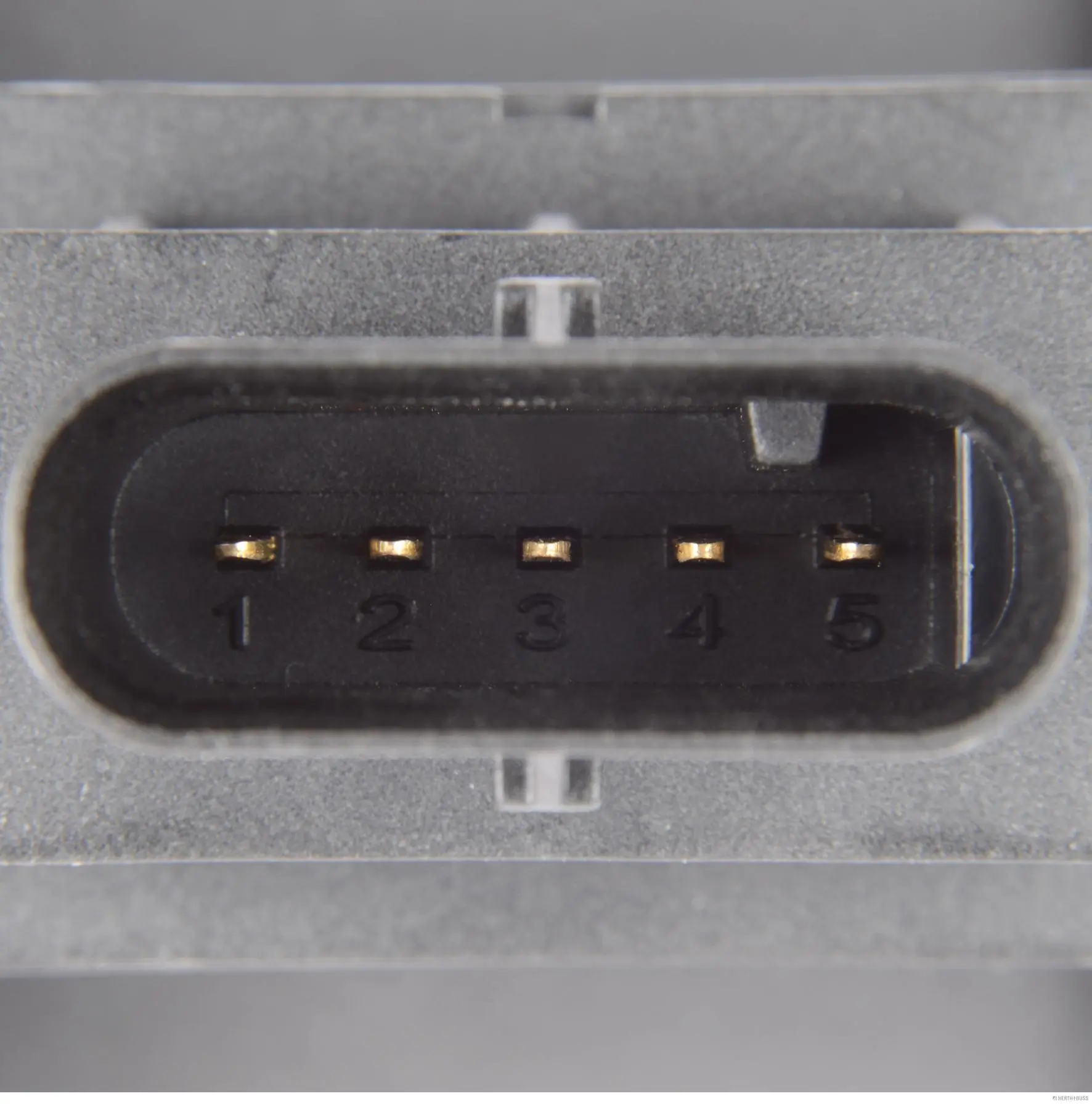 Sensor De Flujo De Aire/Medidor De Flujo (Flujo de Aire Masibo) KIA Optima 4 JF