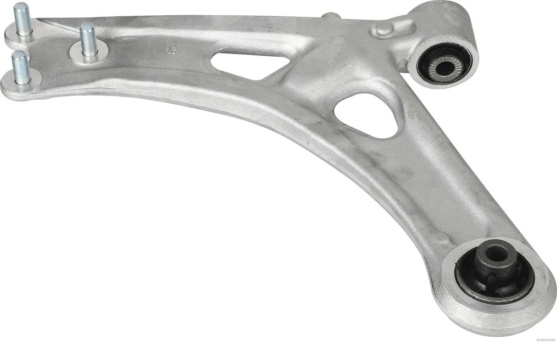 J4912088 Jakoparts