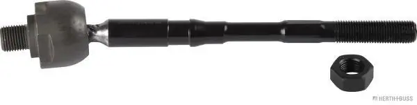 J4841064 Jakoparts