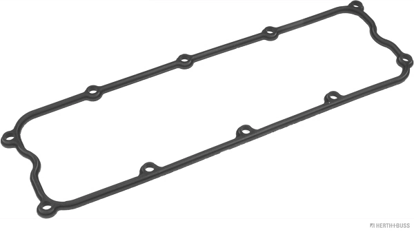 Junta de tapa de válvulas Hyundai/Kia 0K65A10236