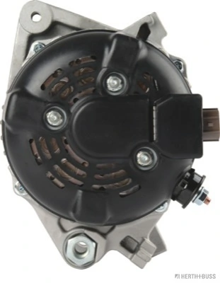 Alternador de coche para Toyota Corolla  E18