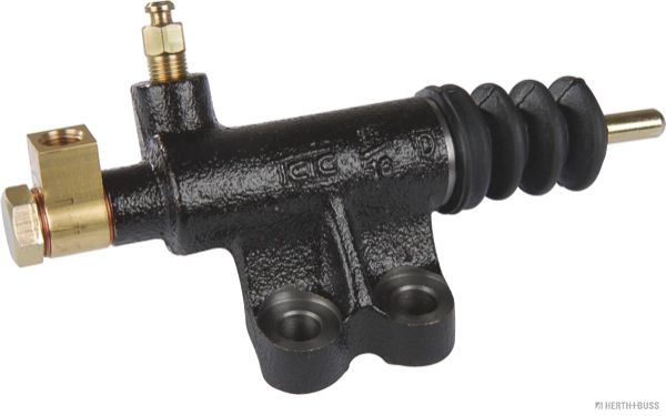 J2600501 Jakoparts