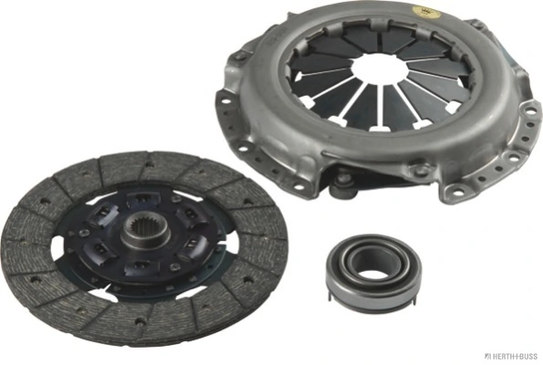 Mecanismo de embrague Mitsubishi RL210104 precio, desde 106,76 EUR