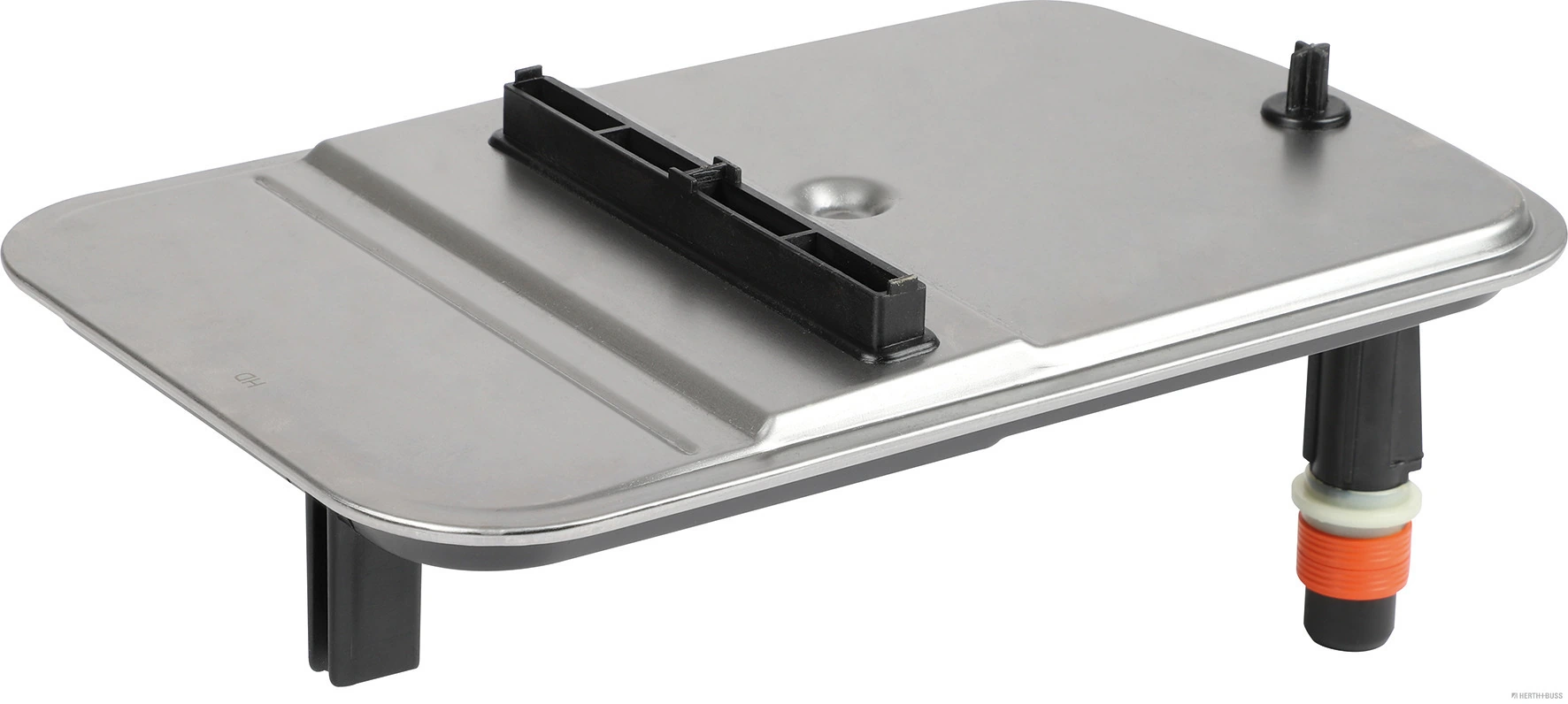 Comprar Filtro de transmisión automática BMW X5  E53
