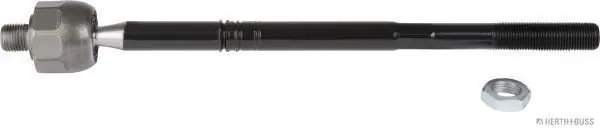 J4840919 Jakoparts
