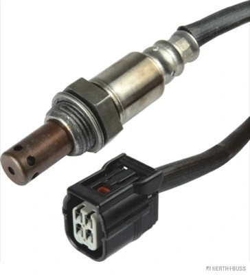 Sensor de oxígeno previo al catalizador Sidat 90318A2 precio, desde 86,35 EUR