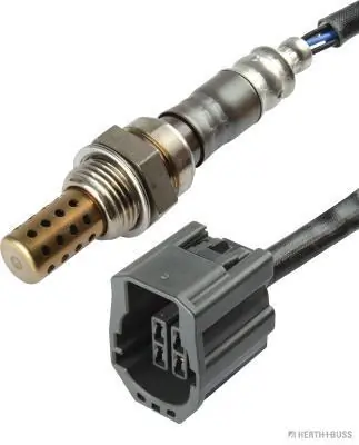 J1473010 Jakoparts
