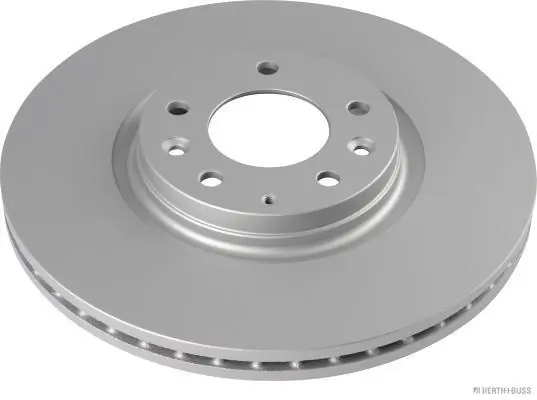 J3303011 Jakoparts