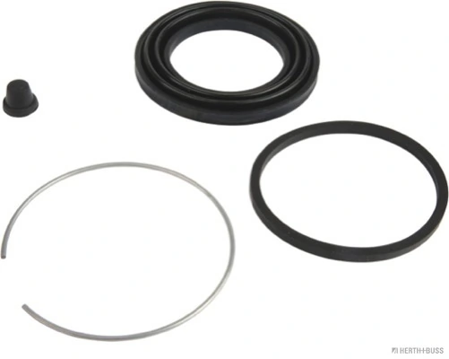 Kit de reparación de frenos para Mitsubishi L 300  (L03P, L02P)