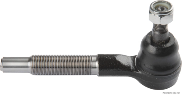 J4831010 Jakoparts