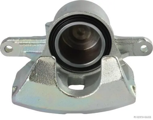 J3212153 Jakoparts