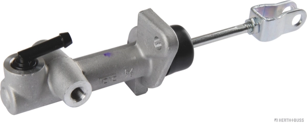 Comprar Cilindro maestro de embrague Daewoo Lanos  KLAT