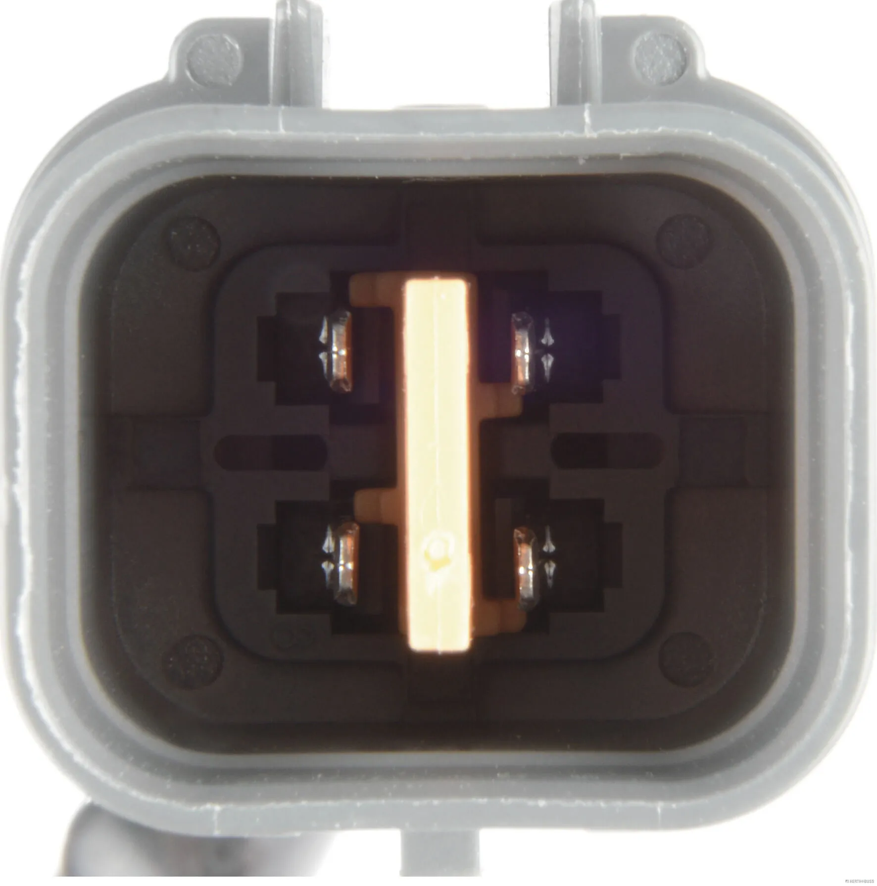 Sonda de oxígeno Jakoparts J1460519 precio, desde 65,45 EUR