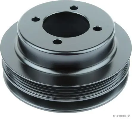 J1095001 Jakoparts