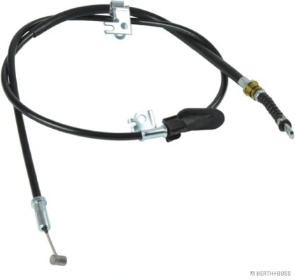  Jazz  hatchback (2002-2008) original desde 30,17 €