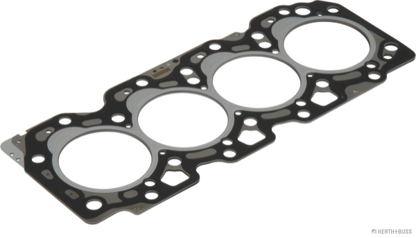 J1252098 Jakoparts