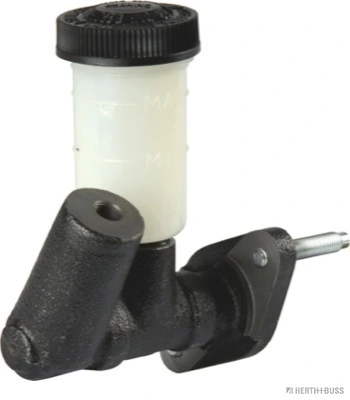 Comprar XM347K500BB Ford Cilindro maestro de embrague