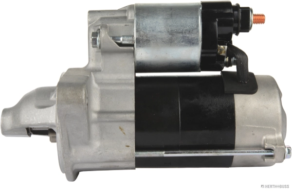 Arranque motores para Toyota Corolla  E18