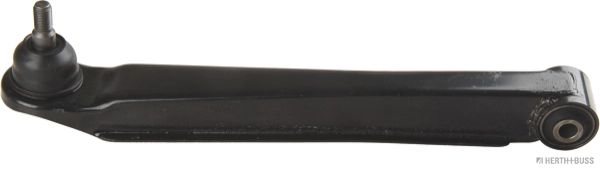 J4940310 Jakoparts
