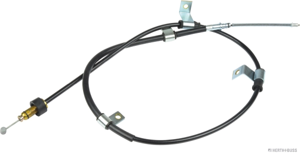 J3920516 Jakoparts