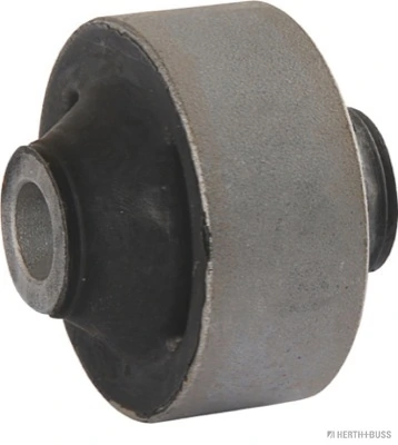 Precio del repuesto Silentblock suspension Lancer  hatchback