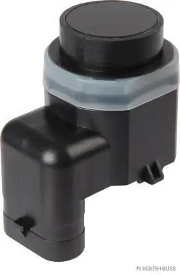 J5940500 Jakoparts