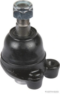Rodamiento superior L 300  furgoneta (1986-2008) original desde 21,19 €