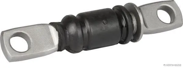 J4202137 Jakoparts