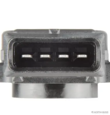 J5645003 Jakoparts Sensor de posición del acelerador