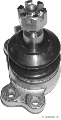 J4989001 Jakoparts