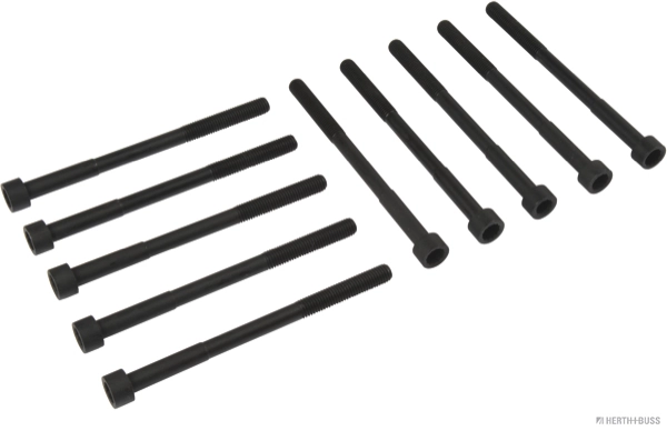 Tornillo de culata Toyota Corolla R10