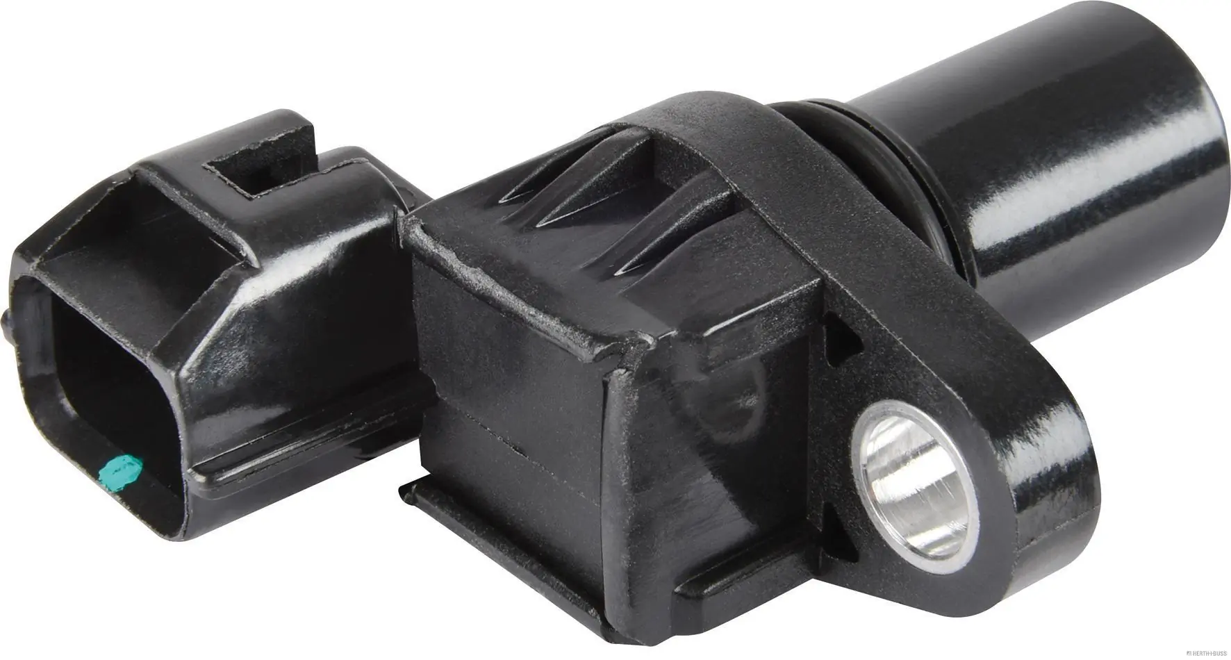 J5638006 Jakoparts