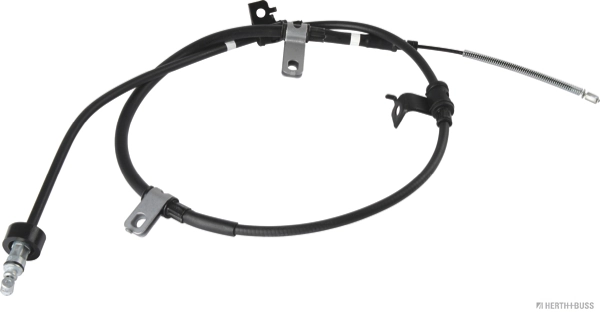 J3920517 Jakoparts