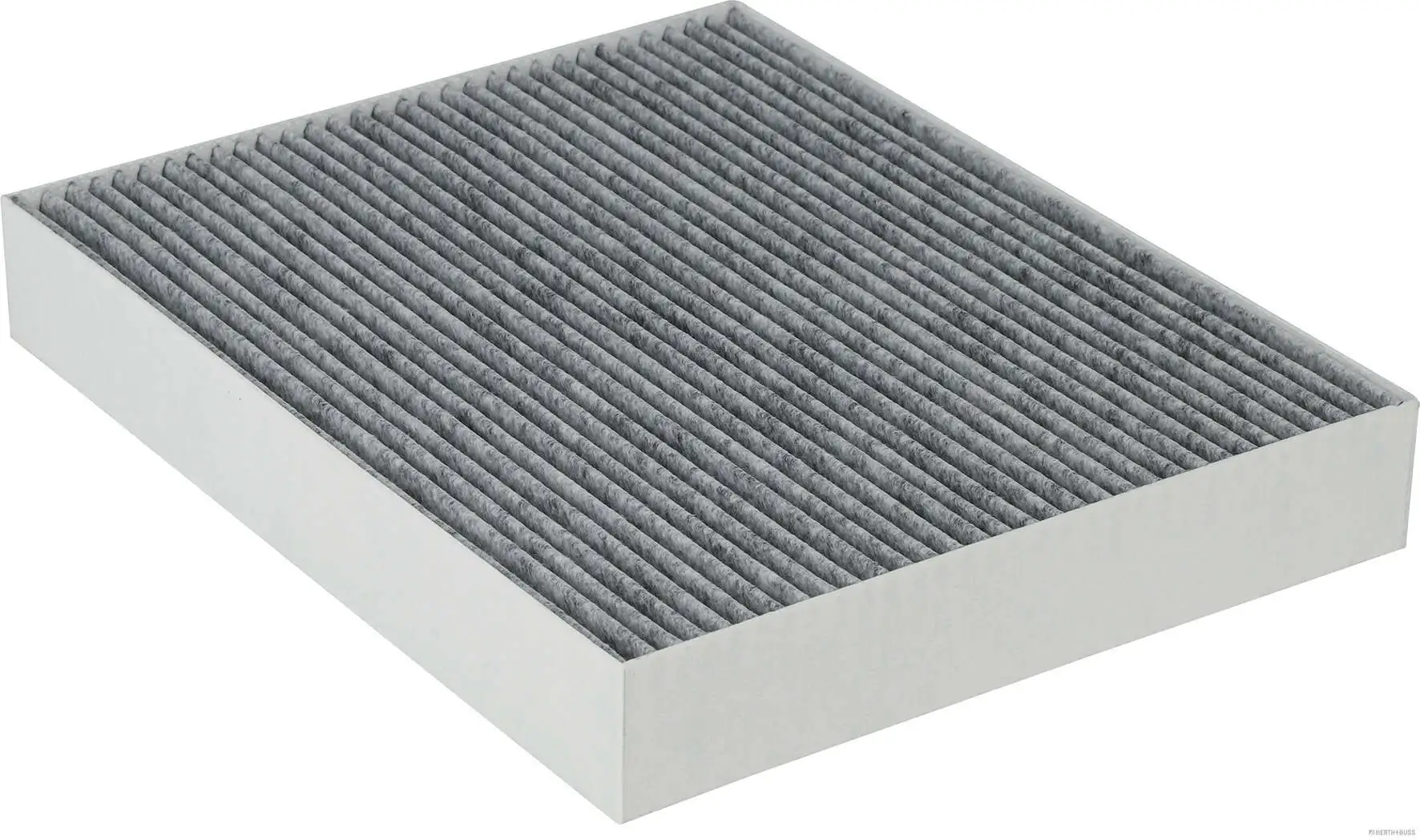 Comprar Filtro de habitáculo Ford Focus IV HN