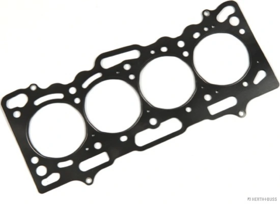 J1255031 Jakoparts