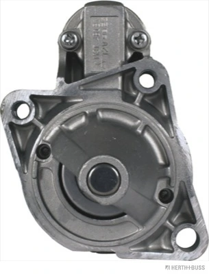 J5213035 Jakoparts
