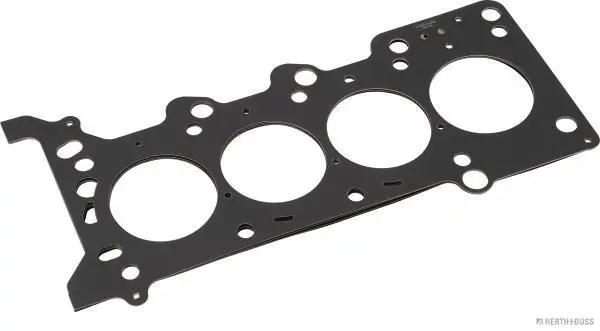 Comprar Junta de culata CX-3  DK