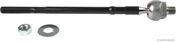 J4845030 Jakoparts