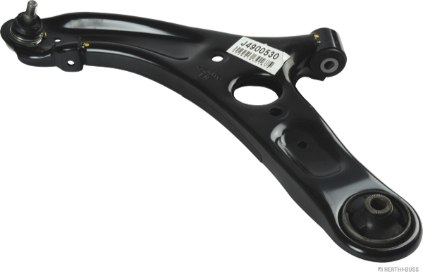 J4900530 Jakoparts
