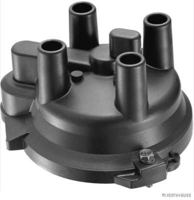 J5325008 Jakoparts
