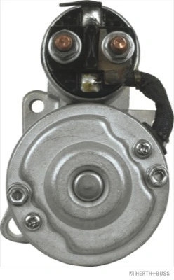 Comprar F22518400A Hyundai/Kia Motores de arranque