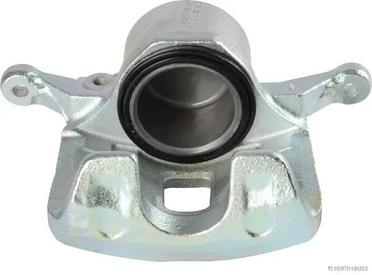 J3225050 Jakoparts
