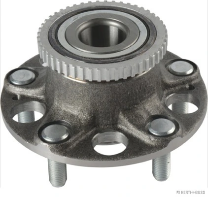 Buje Civic VIII hatchback (2006-2012) original desde 59,40 €