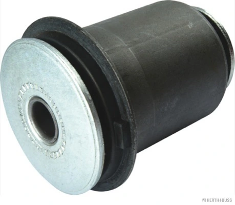 J4202226 Jakoparts