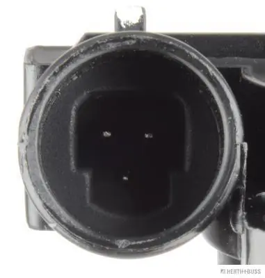Comprar Sensor TPS Chevrolet Aveo II T250, T255