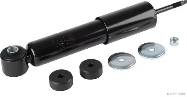 J4300857 Jakoparts