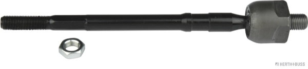 J4846018 Jakoparts
