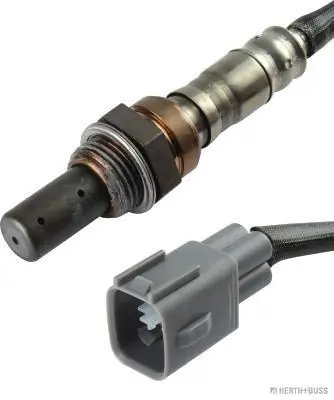 Sonda lambda, sensor de oxígeno antes del catalizador derecho Japan Parts DOX0246 precio, desde 118,44 EUR